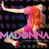Album33 T 30 CM Confessions On A Dance Floor (Silver Collection) (2Lp Silver Vinyl)