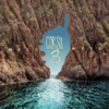 Album33 T 30 CM Corsu - Mezu Mezu 3