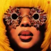Album33 T 30 CM Cover Girl
