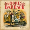 Album33 T 30 CM Croc' Noces (LP)