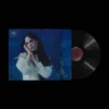 Album33 T 30 CM Cruel World