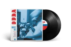 Album33 T 30 CM Cuba Greatest Hits