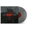 Album33 T 30 CM Curse Of Existence