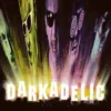 Album33 T 30 CM Darkadelic