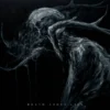 Album33 T 30 CM Death Above Life