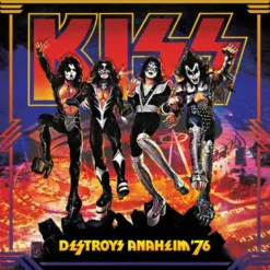 Album33 T 30 CM Destroys Anaheim 76