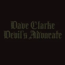 Album33 T 30 CM Devil's Advocate