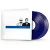 Album33 T 30 CM Discography : The Singles Collection