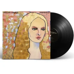 Album33 T 30 CM Divinidylle