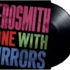 Album33 T 30 CM Done With Mirrors