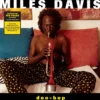 Album33 T 30 CM Doo Bop