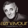 Album33 T 30 CM Double Lp Best Of