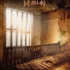 Album33 T 30 CM Drastic Symphonies