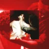 Album33 T 30 CM Dying To Live (Atl 75)