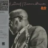 Album33 T 30 CM Eastern Sounds