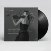 Album33 T 30 CM East Meets West (LP)