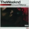 Album33 T 30 CM Echoes Of Silence