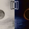 Album33 T 30 CM Eclipse