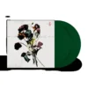 Album33 T 30 CM Ei8Ht (2Lp Standard Evergreen)