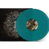 Album33 T 30 CM Endless Forms Most Beautiful