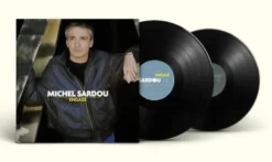 Album33 T 30 CM Engagé