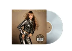 Album45 T 17 CM EP Younger You b/w Younger You (featuring Lainey Wilson)