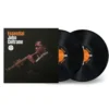 Album33 T 30 CM Essential John Coltrane