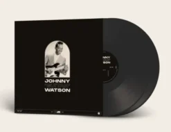 Album33 T 30 CM Essential Works 1953-1962