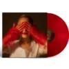 Album33 T 30 CM eternal sunshine