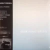 Album33 T 30 CM Eusa