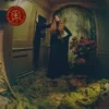 Album33 T 30 CM Everybody Scream