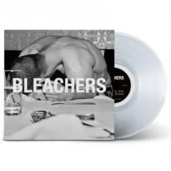 Album33 T 30 CM everyone for ten minutes