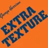 Album33 T 30 CM Extra Texture