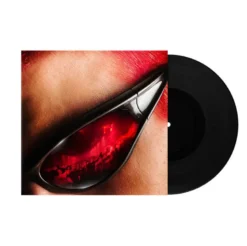 Album33 T 30 CM Feel So Good Around U