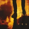 Album33 T 30 CM Feu