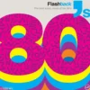 Album33 T 30 CM Flashback 80'S
