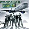 Album33 T 30 CM Flight 666