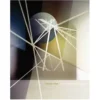 Album33 T 30 CM Forever Voiceless