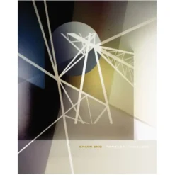 Album33 T 30 CM Forever Voiceless