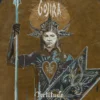 Album33 T 30 CM Fortitude