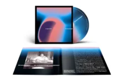 Album33 T 30 CM FRAGMENTS II – Lili Boulanger