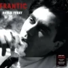Album33 T 30 CM Frantic