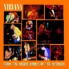 Album33 T 30 CM From The Muddy Banks Of The Wishkah