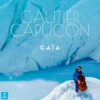 Album33 T 30 CM Gaïa