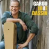 Album33 T 30 CM Garou joue Dassin