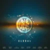 Album33 T 30 CM GLOBAL (vinyl)