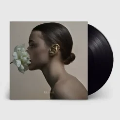 Album33 T 30 CM Gold