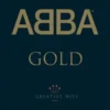 Album33 T 30 CM Gold