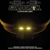 Album33 T 30 CM Goldorak/Grendizer/Le Festin Des Loups/Original Game Soundtrack