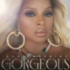 Album33 T 30 CM Good Morning Gorgeous